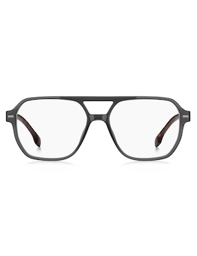 Armazón Hugo Boss para hombre