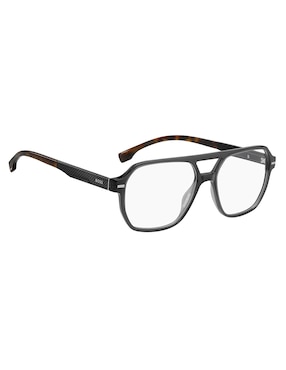 Armazón Hugo Boss para hombre