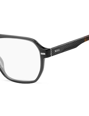 Armazón Hugo Boss para hombre