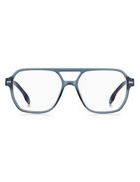 Armazón Hugo Boss para hombre