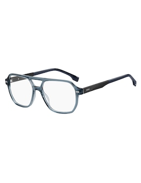 Armazón Hugo Boss para hombre