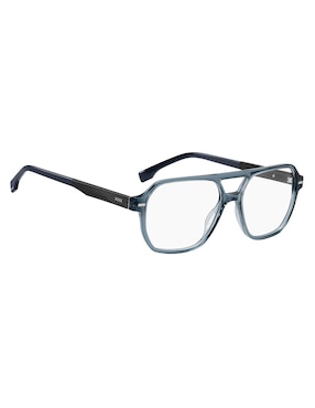 Armazón Hugo Boss para hombre