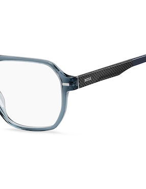 Armazón Hugo Boss para hombre