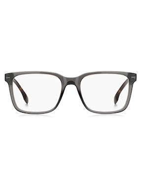 Armazón Hugo Boss para hombre