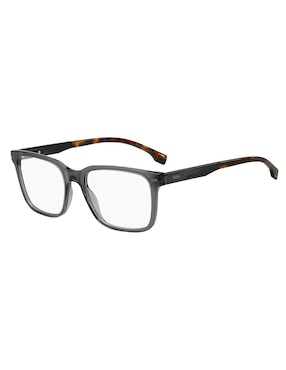 Armazón Hugo Boss para hombre