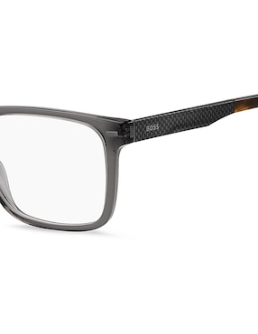 Armazón Hugo Boss para hombre