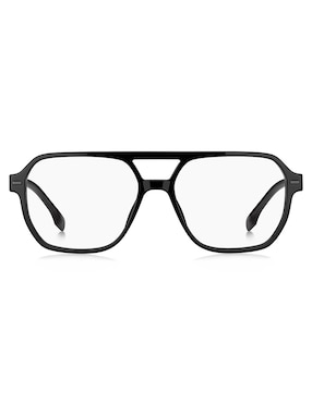 Armazón Hugo Boss para hombre