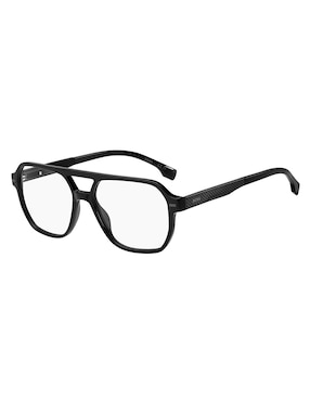 Armazón Hugo Boss para hombre
