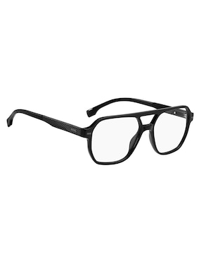 Armazón Hugo Boss para hombre