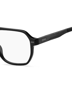 Armazón Hugo Boss para hombre