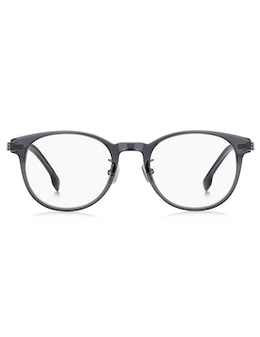 Armazón Hugo Boss para hombre