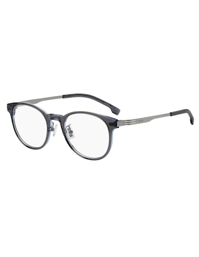 Armazón Hugo Boss para hombre