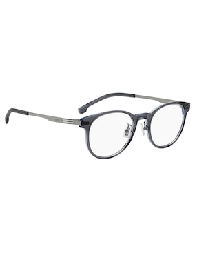 Armazón Hugo Boss para hombre