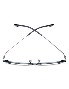 Armazón Hugo Boss para hombre