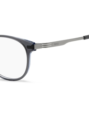 Armazón Hugo Boss para hombre