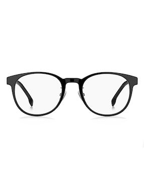 Armazón Hugo Boss para hombre