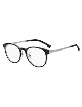 Armazón Hugo Boss para hombre
