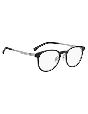 Armazón Hugo Boss para hombre