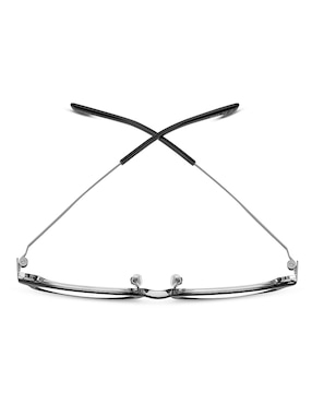 Armazón Hugo Boss para hombre