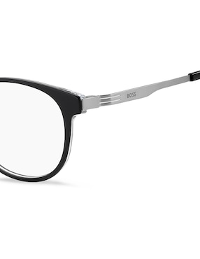 Armazón Hugo Boss para hombre