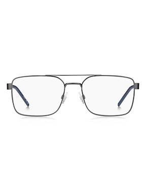 Armazón Hugo Hg 1388 para hombre