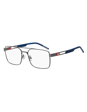 Armazón Hugo Hg 1388 para hombre