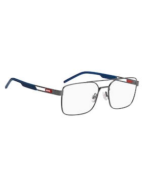 Armazón Hugo Hg 1388 para hombre