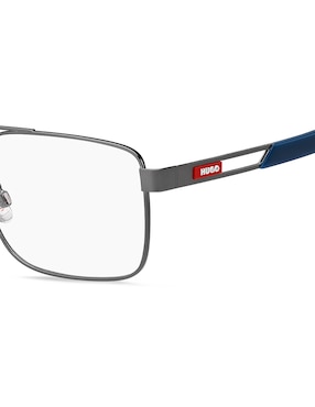 Armazón Hugo Hg 1388 para hombre