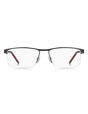 Armazón Hugo Hg 1389 para hombre