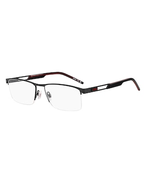 Armazón Hugo Hg 1389 para hombre