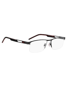 Armazón Hugo Hg 1389 para hombre