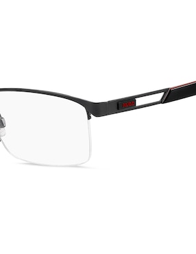 Armazón Hugo Hg 1389 para hombre