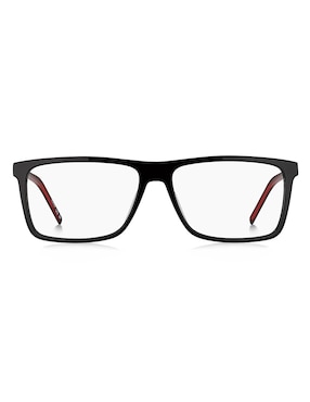 Armazón Hugo Hg 1387/G para hombre