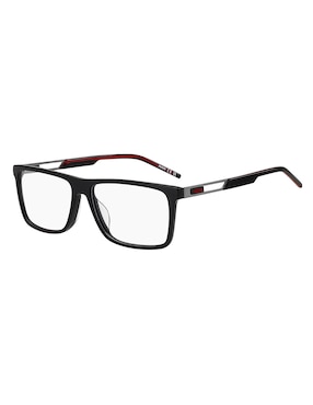Armazón Hugo Hg 1387/G para hombre