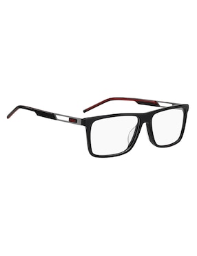 Armazón Hugo Hg 1387/G para hombre