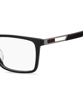 Armazón Hugo Hg 1387/G para hombre