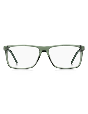 Armazón Hugo Hg 1387/G para hombre