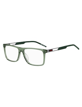 Armazón Hugo Hg 1387/G para hombre
