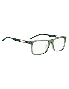 Armazón Hugo Hg 1387/G para hombre
