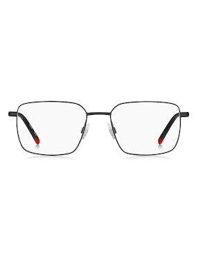 Armazón Hugo Hg 1379 para hombre