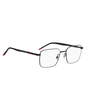 Armazón Hugo Hg 1379 para hombre