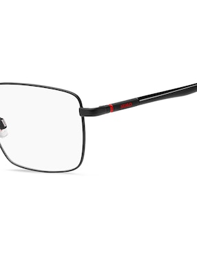 Armazón Hugo Hg 1379 para hombre