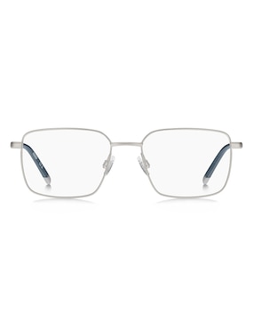 Armazón Hugo Hg 1379 para hombre