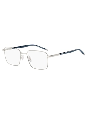 Armazón Hugo Hg 1379 para hombre