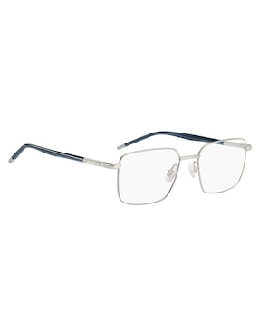 Armazón Hugo Hg 1379 para hombre