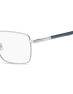 Armazón Hugo Hg 1379 para hombre