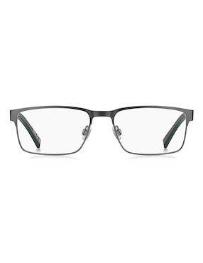 Armazón Hugo Hg 1373 para hombre