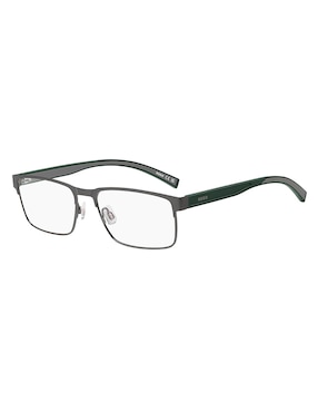 Armazón Hugo Hg 1373 para hombre