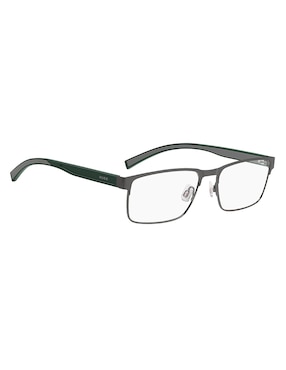 Armazón Hugo Hg 1373 para hombre