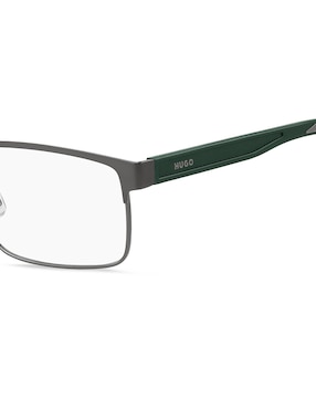 Armazón Hugo Hg 1373 para hombre